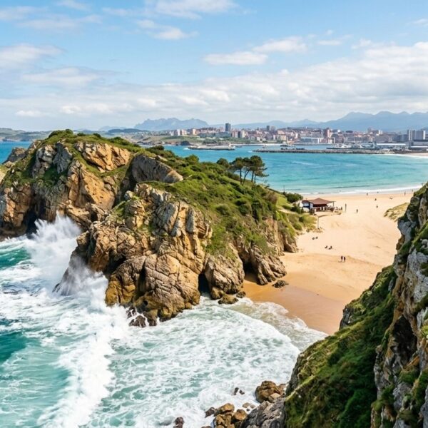 Reformas Cantabria 2